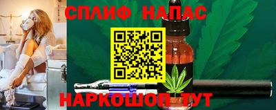 mix Боровичи