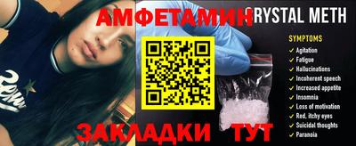 крисы Брянск